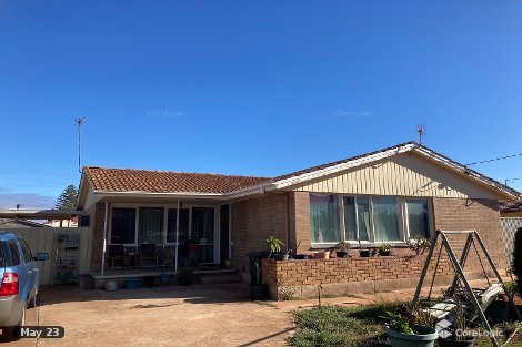 13 Ramsay St, Whyalla Stuart, SA 5608