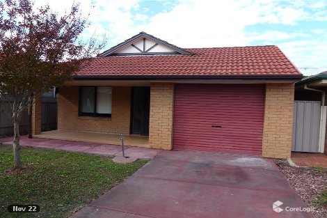 6 Woodland Dr, Oakden, SA 5086