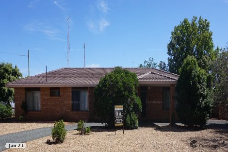 59 Court St, West Wyalong, NSW 2671