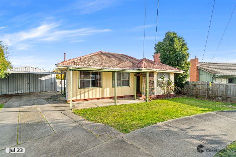 1 Hyland St, Traralgon, VIC 3844