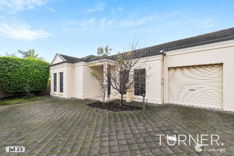 1/4 Treloar Ave, Kensington Park, SA 5068