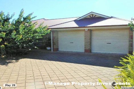 1b Slape Gr, Payneham South, SA 5070