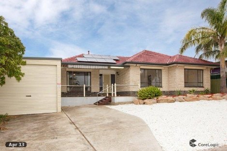 406 Nelson Rd, Para Hills, SA 5096