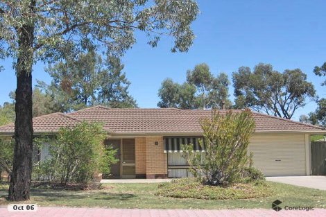 5 Roder Ct, St Agnes, SA 5097