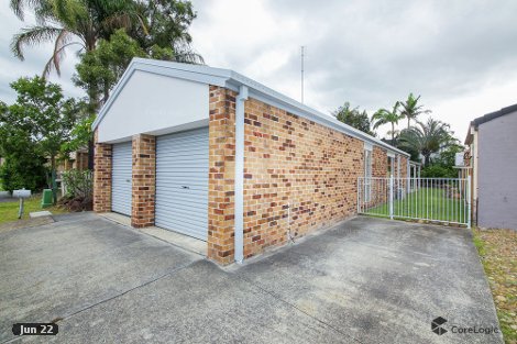 99 River Oak Dr, Helensvale, QLD 4212