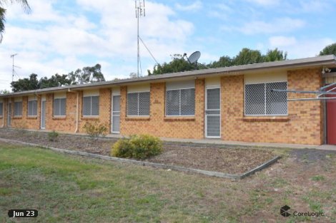 1/47-49 Chester St, Moree, NSW 2400