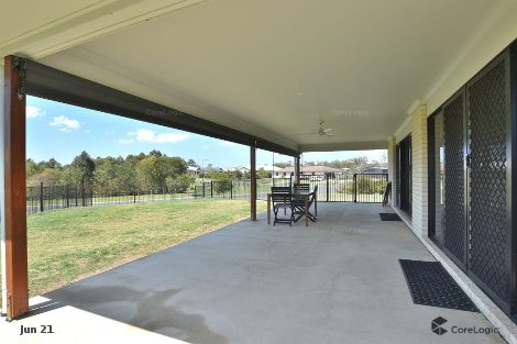 1 Farrow Cl, Woodford, QLD 4514