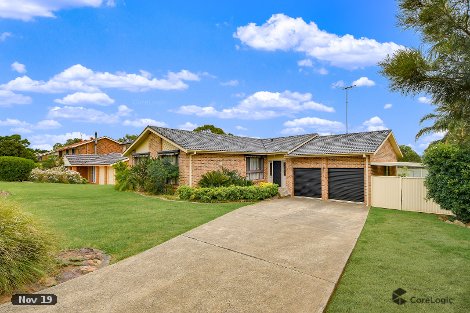 20 Warriewood St, Woodbine, NSW 2560