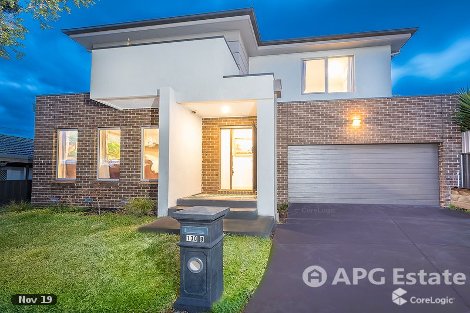 130b Power Ave, Chadstone, VIC 3148