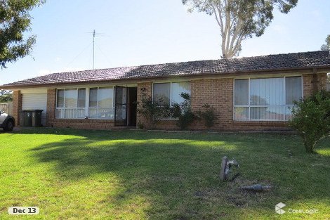 7 Rees Cl, Eagle Vale, NSW 2558