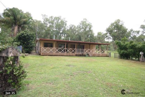 2 Railway Rd, Eidsvold, QLD 4627