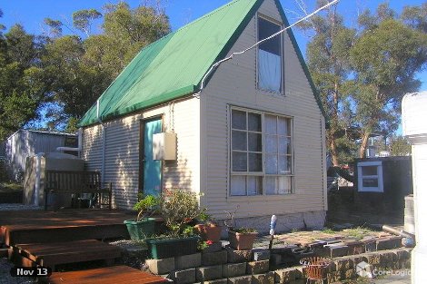 18 Erica Rd, Primrose Sands, TAS 7173