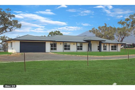 3 Robert Gordon Rd, Gunnedah, NSW 2380