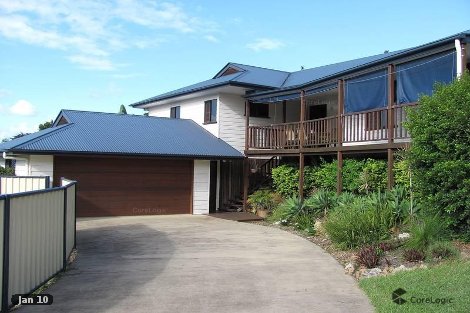 3 Parkhaven Cl, Coes Creek, QLD 4560