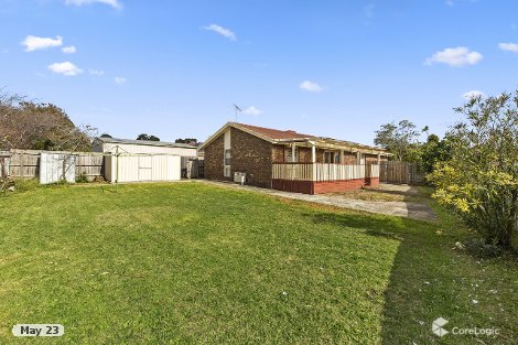 12 Tripoli Ct, Hallam, VIC 3803