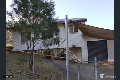 220 Borton Rd, Tullera, NSW 2480