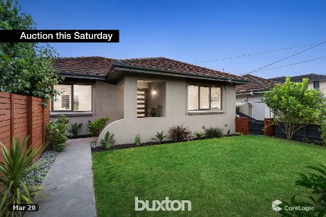 8 Monamie Ave, Highett, VIC 3190