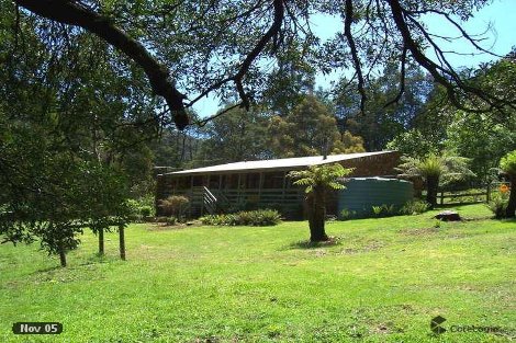 1182 Don Rd, Don Valley, VIC 3139