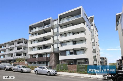 504/8 Hilly St, Mortlake, NSW 2137