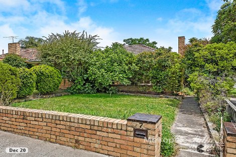 7 Tyrone St, Ormond, VIC 3204