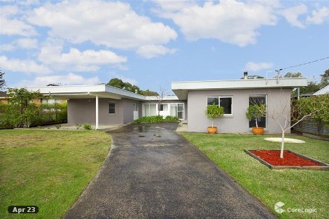 106 Shoalhaven Heads Rd, Shoalhaven Heads, NSW 2535