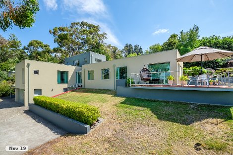 1 Tanina Mews, Kingston Beach, TAS 7050