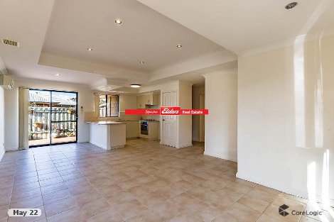 2/27 Wisbey St, Carey Park, WA 6230