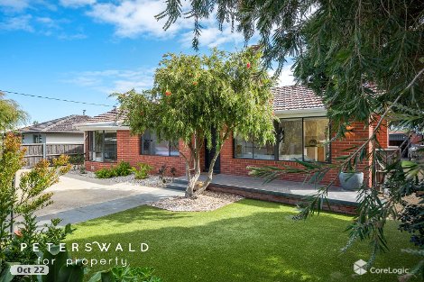 21 Wisteria Ave, Cremorne, TAS 7024