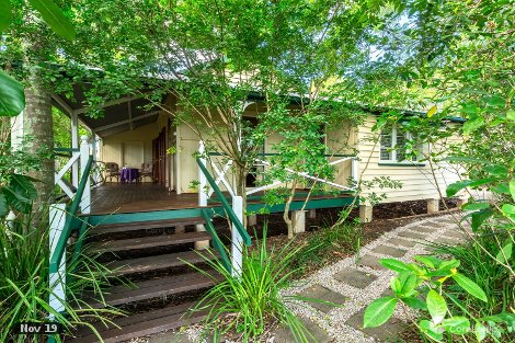 23 The Esplanade, Caboolture, QLD 4510