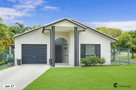 1 Umbrawarra Cl, Gunn, NT 0832