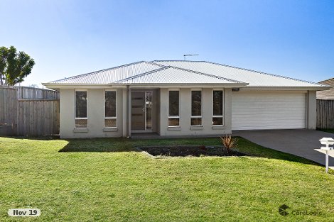 18a Arrowgrass St, Aberglasslyn, NSW 2320