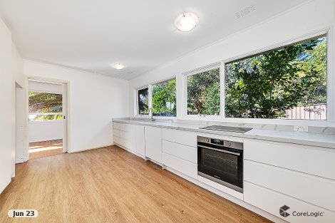 11 Markham Cl, Mosman, NSW 2088