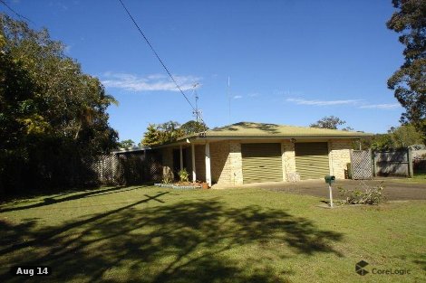 51 George St, Tewantin, QLD 4565