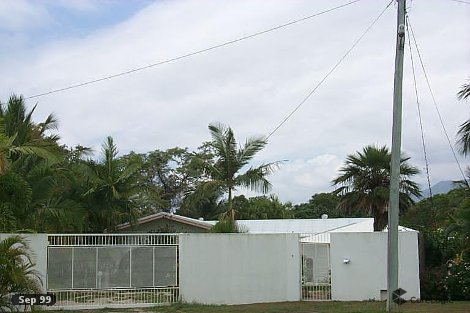 11 Talpa Cl, Palm Cove, QLD 4879