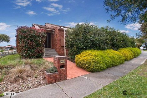 28 Thornbill Dr, Carrum Downs, VIC 3201