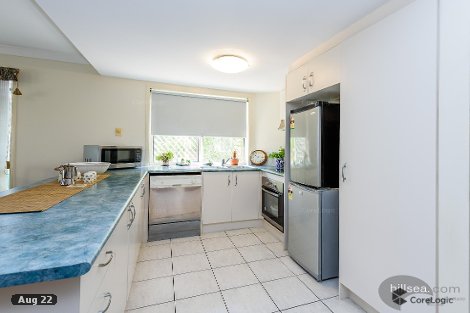 14/127-143 Greenacre Dr, Parkwood, QLD 4214