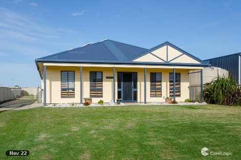 41 Lila Cres, Nene Valley, SA 5291