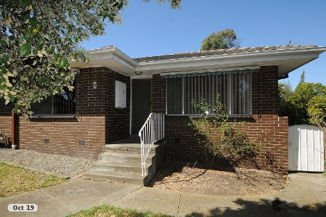 5/74 Marshall Ave, Clayton, VIC 3168