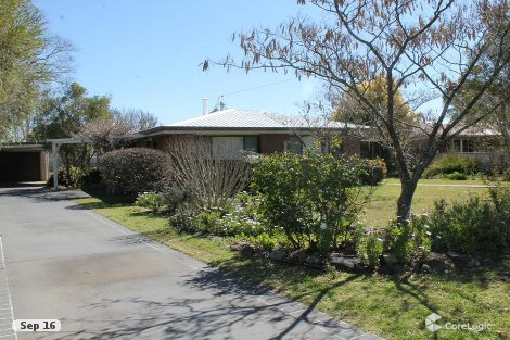 2 Raff St, Allora, QLD 4362