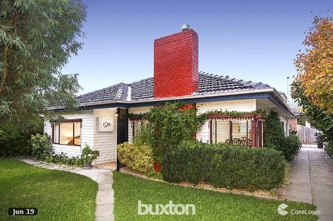 1/36 Shafton St, Huntingdale, VIC 3166