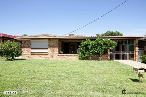 24 Maher St, Tolland, NSW 2650