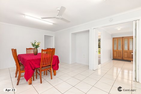 6 Chris-Lyn Ave, North Gregory, QLD 4660