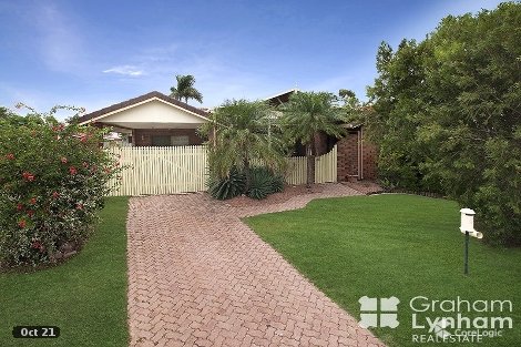 9 Rosella Ct, Condon, QLD 4815