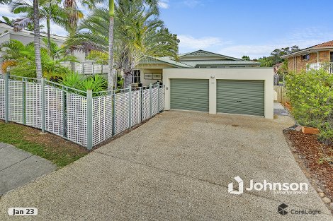 180 Horizon Dr, Westlake, QLD 4074