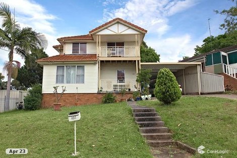 133 Hill Rd, Lurnea, NSW 2170