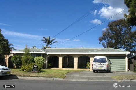 292 Epsom Rd, Chipping Norton, NSW 2170