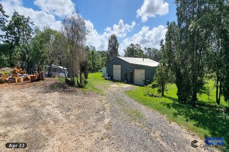 23 Rojan Ct, Elimbah, QLD 4516