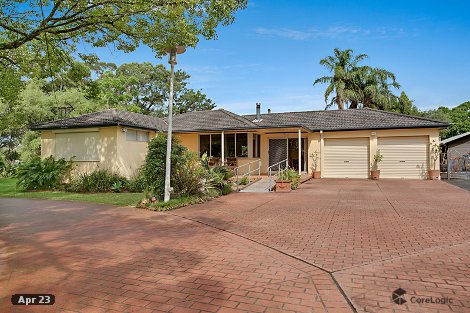 32 Hansens Rd, Minto Heights, NSW 2566