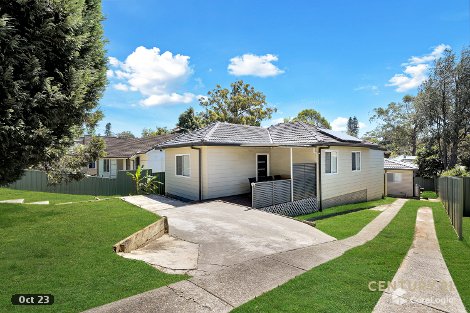 29 Moffatt Dr, Lalor Park, NSW 2147