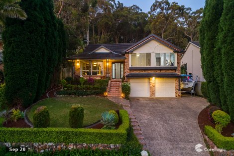 28 Hawkeshead Way, Lakelands, NSW 2282